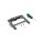 DJI RC Plus 2 sub2G-SDR-Modul