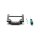 DJI RC Plus 2 sub2G-SDR-Modul