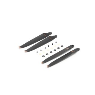 DJI Matrice 400 - 2510F Propeller