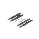DJI Matrice 400 - 2510F Propeller