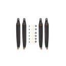 DJI Matrice 400 - 2510F Propeller