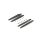 DJI Matrice 400 - 2510F Propeller