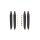 DJI Matrice 400 - 2510F Propeller
