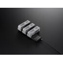 DJI Matrice 4 Thermal Handwerkerset