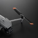 DJI Matrice 4 Thermal Handwerkerset