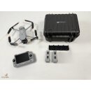 DJI Matrice 4 Thermal Handwerkerset