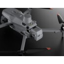 DJI Matrice 4 Thermal Handwerkerset