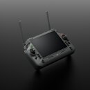 DJI Matrice 4 Thermal Handwerkerset