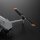 DJI Matrice 4 Thermal Handwerkerset