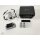 DJI Matrice 4 Thermal Handwerkerset