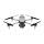 DJI Matrice 4 Thermal Handwerkerset