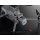 DJI Matrice 4 Thermal Handwerkerset