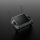 DJI Matrice 4 Thermal Handwerkerset