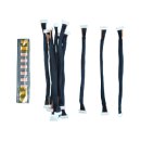 DJI Skyport V2 Electronic Cable Suit PSDK Kabel