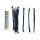 DJI Skyport V2 Electronic Cable Suit PSDK Kabel