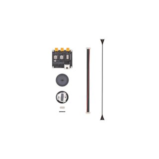 DJI Payload Software Development Kit 2.0