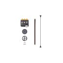DJI Payload Software Development Kit 2.0