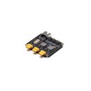 DJI Payload Software Development Kit 2.0