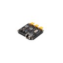 DJI Payload Software Development Kit 2.0