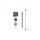 DJI Payload Software Development Kit 2.0