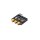 DJI Payload Software Development Kit 2.0