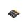DJI Payload Software Development Kit 2.0