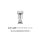 DJI Care Enterprise Plus (DJI O4 Ground Station) Aktivierungscode für 12 Monate