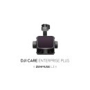 DJI Care Enterprise Plus (L3) Aktivierungscode für...