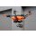 Yuneec H520E Drohnenset mit der Kamera E90X