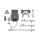 DJI AP100 Fallschirm