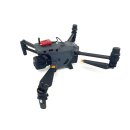 UAV FLARM Transponder Aurora