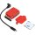 UAV FLARM Transponder Aurora