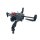 UAV FLARM Transponder Aurora