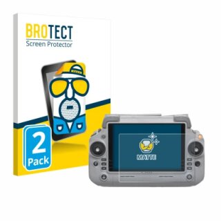 Schutzfolie RC Plus 2 Controller