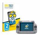 Schutzfolie RC Plus 2 Controller