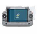 Schutzfolie RC Plus 2 Controller