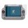Schutzfolie RC Plus 2 Controller