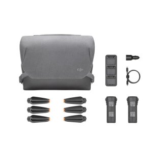 DJI Mavic 3 Enterprise - Fly More Kit
