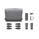 DJI Mavic 3 Enterprise - Fly More Kit