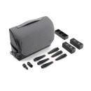 DJI Mavic 3 Enterprise - Fly More Kit