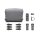 DJI Mavic 3 Enterprise - Fly More Kit