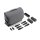 DJI Mavic 3 Enterprise - Fly More Kit