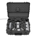 "Ready To Charge", Matrice 4D/TD, XT620 Trolley