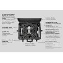 "Ready To Charge", Matrice 4D/TD, XT620 Trolley