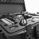 "Ready To Charge", Matrice 4D/TD, XT620 Trolley