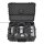 "Ready To Charge", Matrice 4D/TD, XT620 Trolley