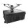 "Ready To Charge", Matrice 4D/TD, XT620 Trolley