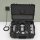 "Ready To Charge", Matrice 4D/TD, XT620 Trolley