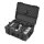 "Ready To Charge", Matrice 4D/TD, XT620 Trolley