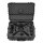 "Ready To Charge", Matrice 4D/TD, XT620 Trolley